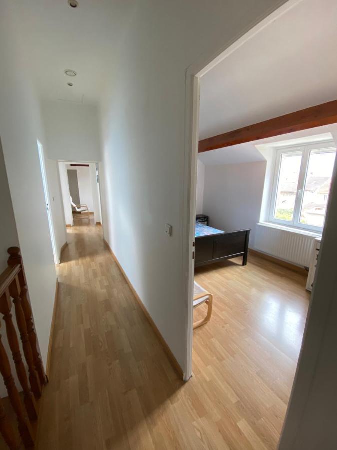 J & C Vacation Home 8 Minutes By Car To Disneyland Montry Bagian luar foto