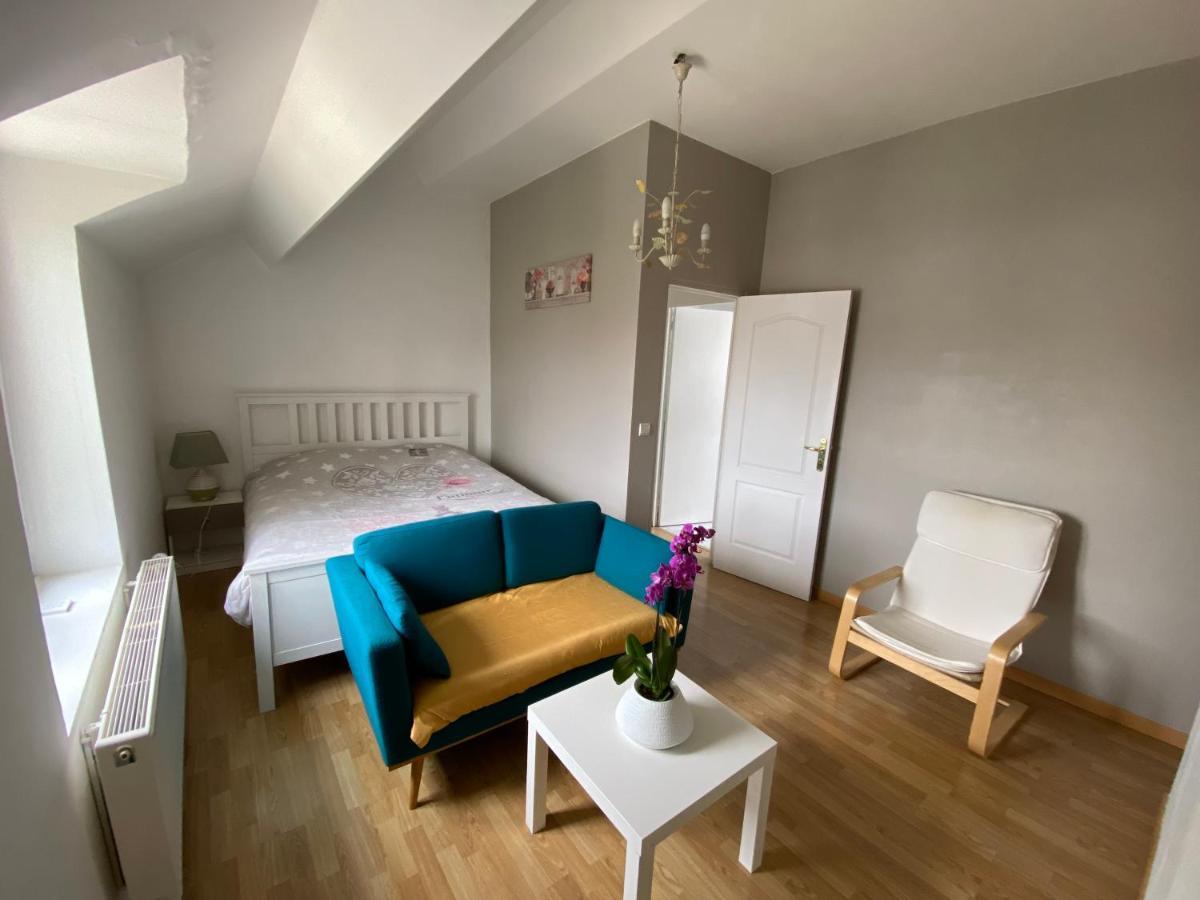 J & C Vacation Home 8 Minutes By Car To Disneyland Montry Bagian luar foto