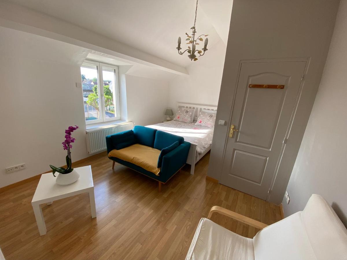 J & C Vacation Home 8 Minutes By Car To Disneyland Montry Bagian luar foto