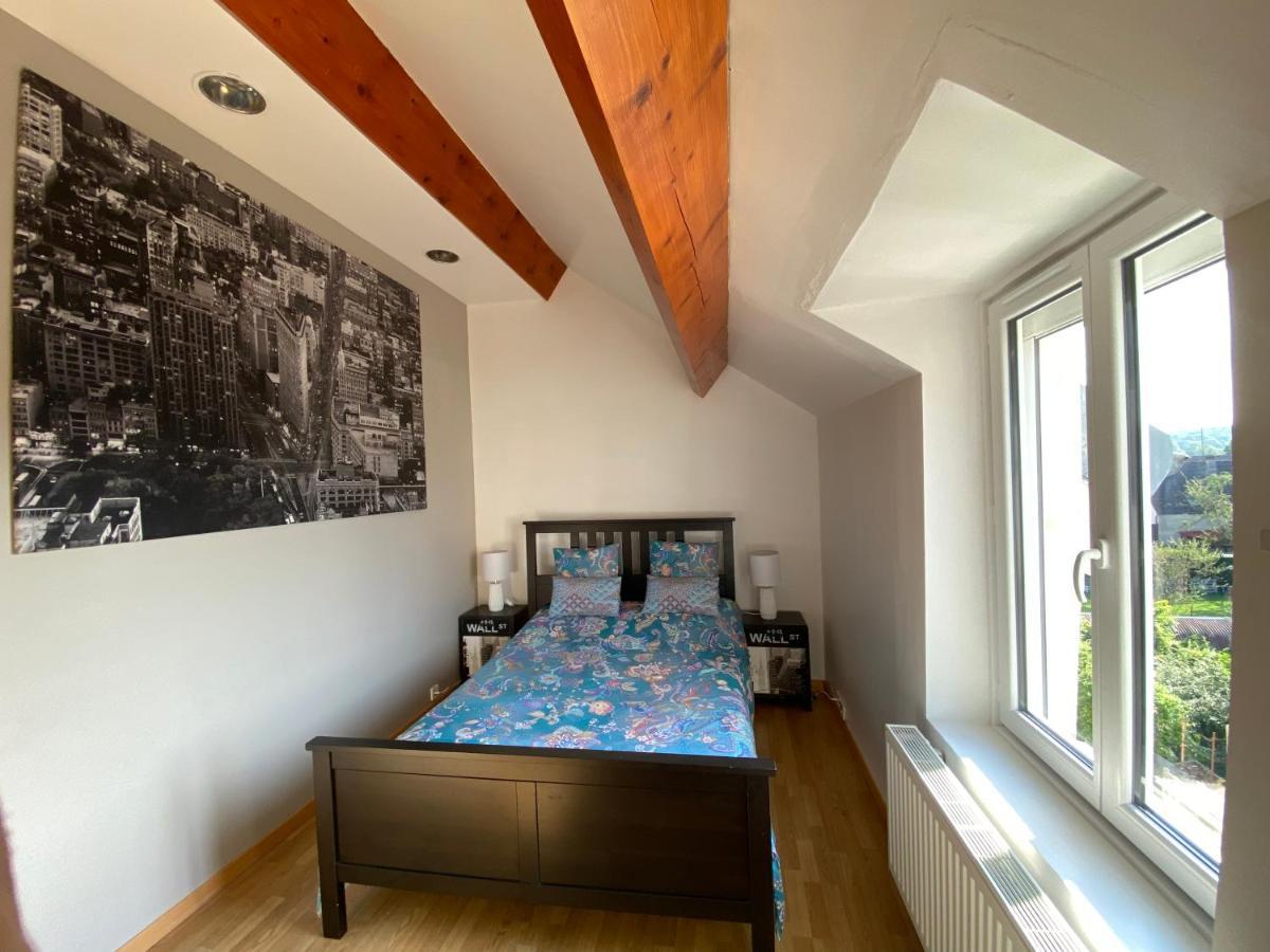 J & C Vacation Home 8 Minutes By Car To Disneyland Montry Bagian luar foto