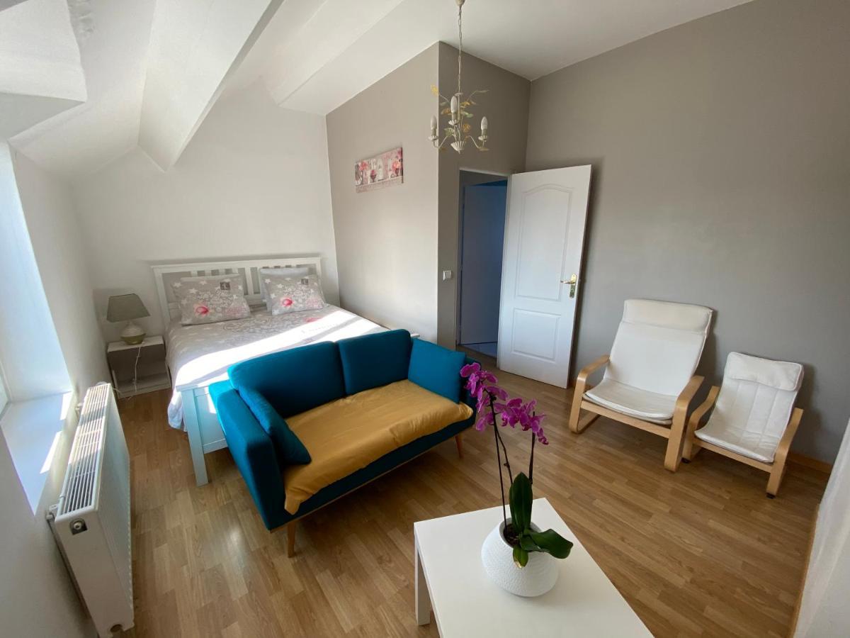 J & C Vacation Home 8 Minutes By Car To Disneyland Montry Bagian luar foto